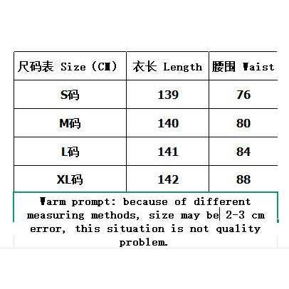 As Shown 2025 NEW Vintage Boho Linen Dress Summer Style for wholesale on Faire1