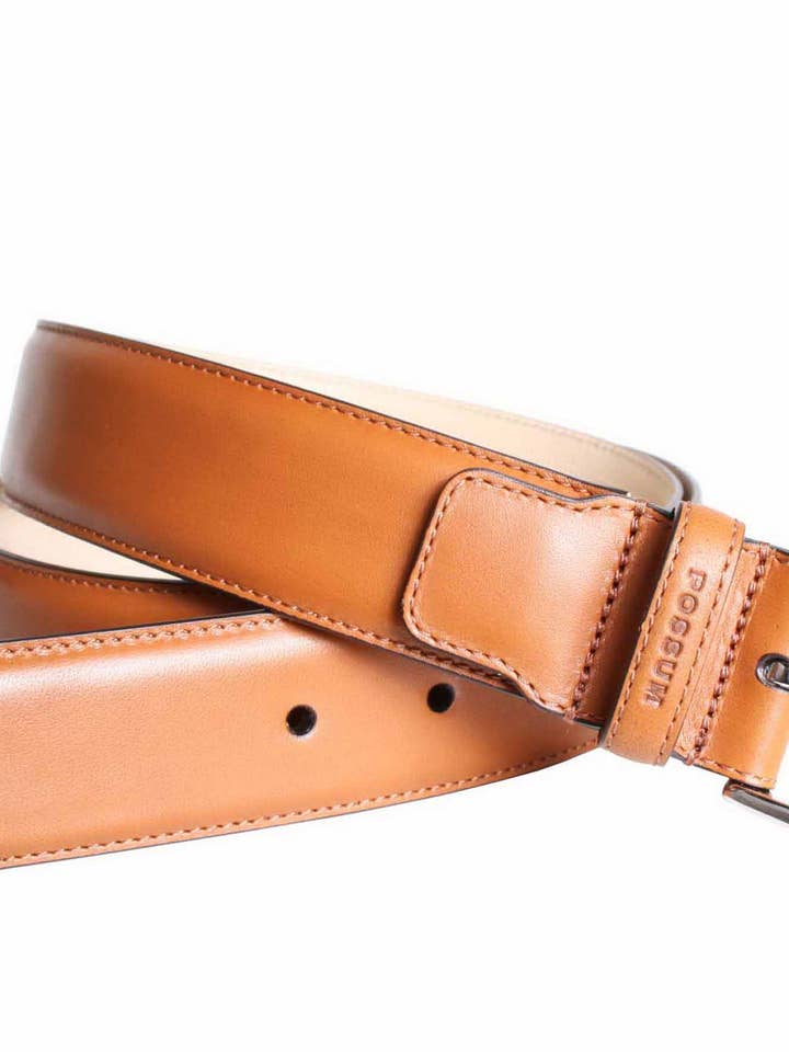 Anicalf Herrengürtel für den Großhandel von Possum