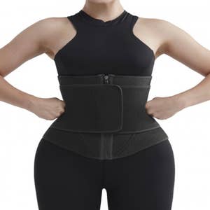 Buy hoplynn waist trainer Wholesale From Experienced Suppliers 