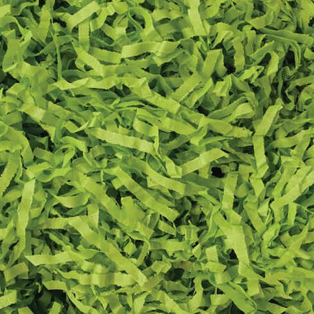 Nashville Wraps - Wholesale Tissue Paper - Recycled Paper Tissue Shreds