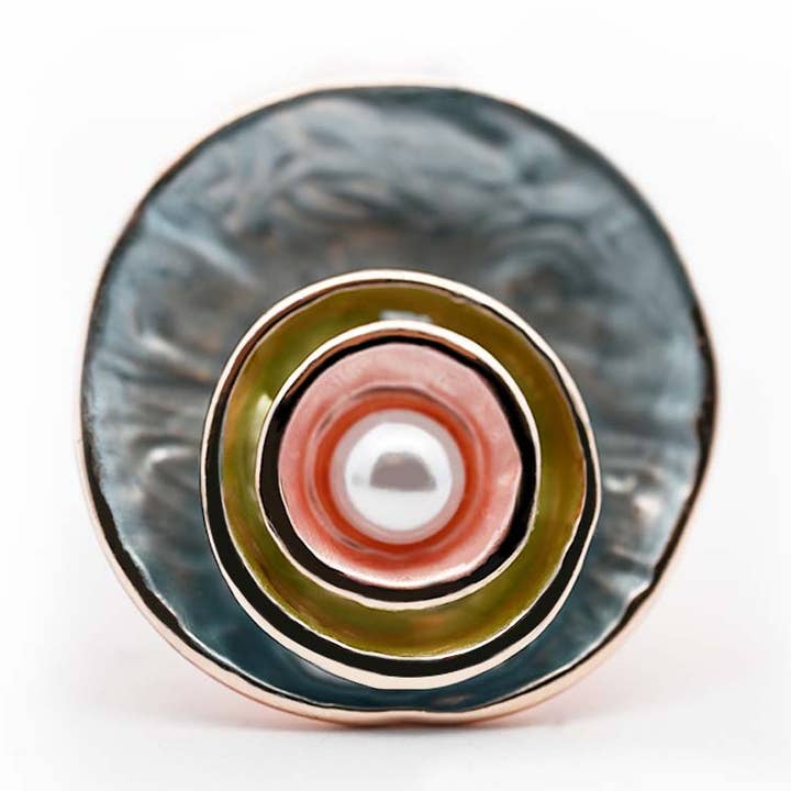 ANELLO ELASTICO - SW23456E174 per la vendita all'ingrosso da parte di AMORINO SRL