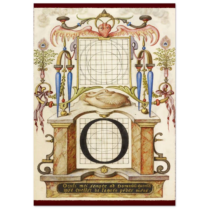 Oscar for wholesale by Maison de Paloma