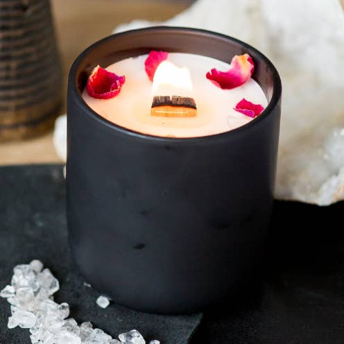 Seeking for wholesale by Cultivating Luminescence