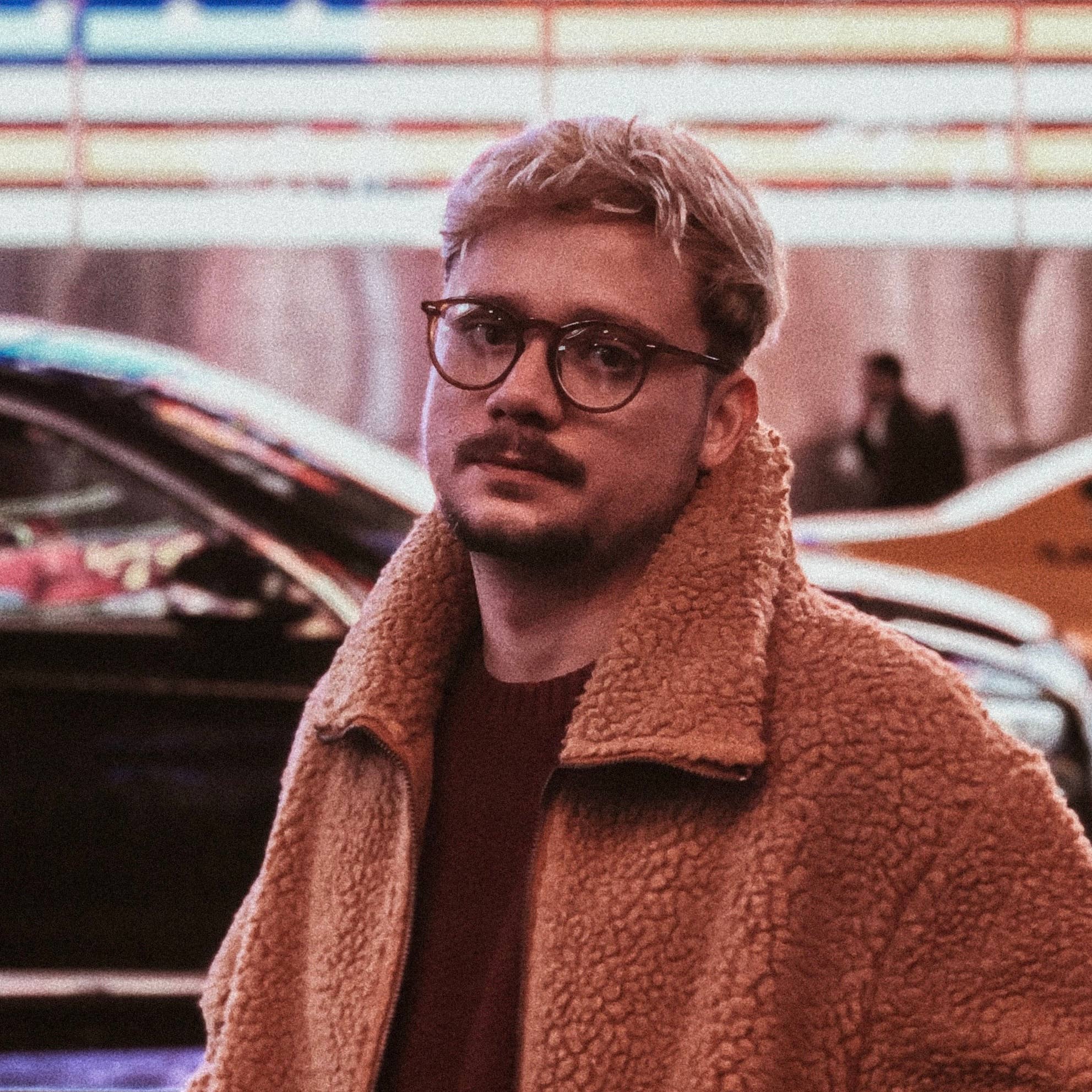 Apothecary 87 - Wholesale Hair Texture Balm/Paste/Pomade - Matte Paste6