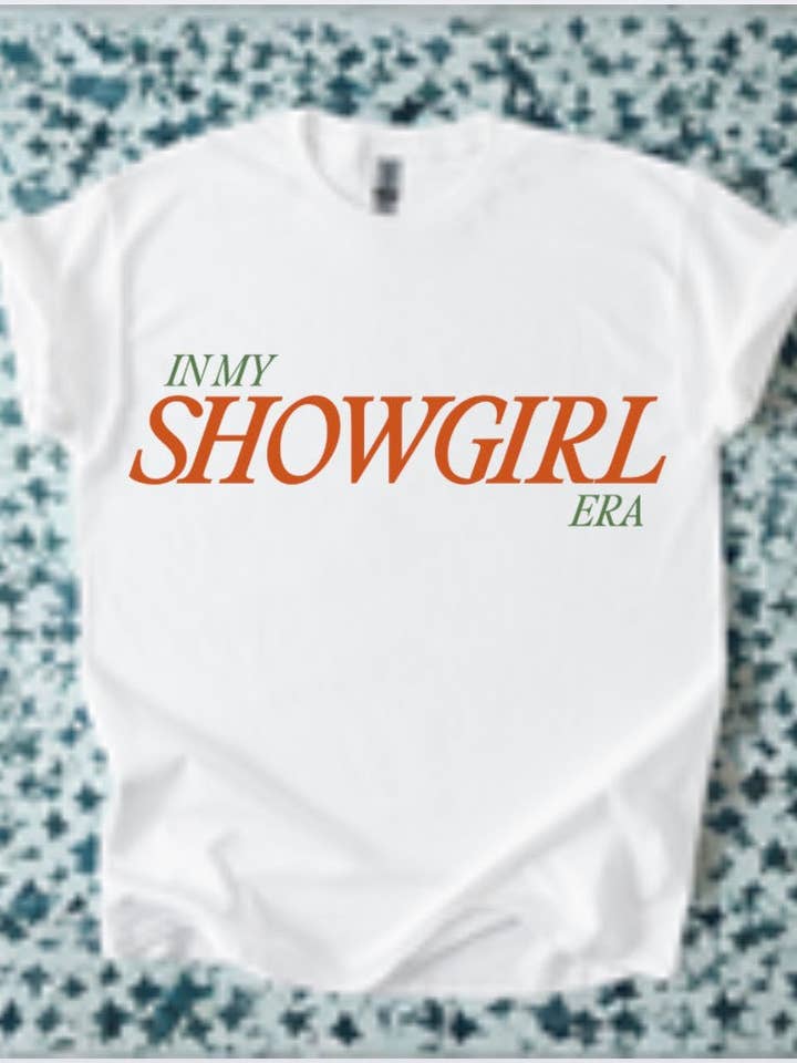 Vida de Vedette para venta al por mayor de The Sunflower Market