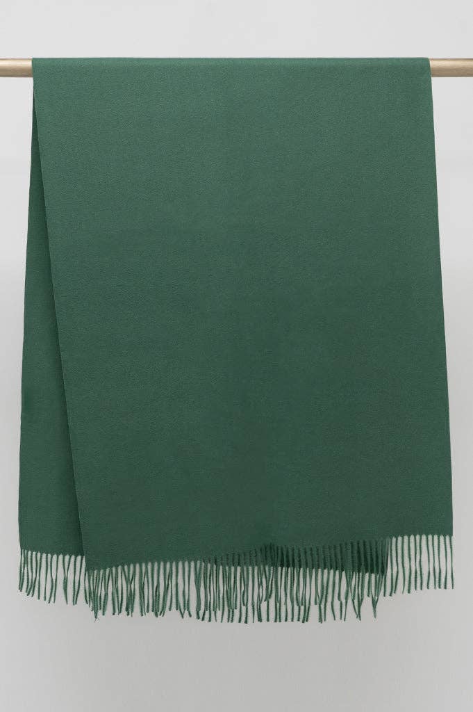 Blue Sky Clothing Co LLC - Wholesale Scarf - Women's - Scarf14