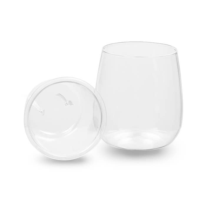 CUP O FLORA® - Wholesale Plant Pot - Large Self-watering Planter