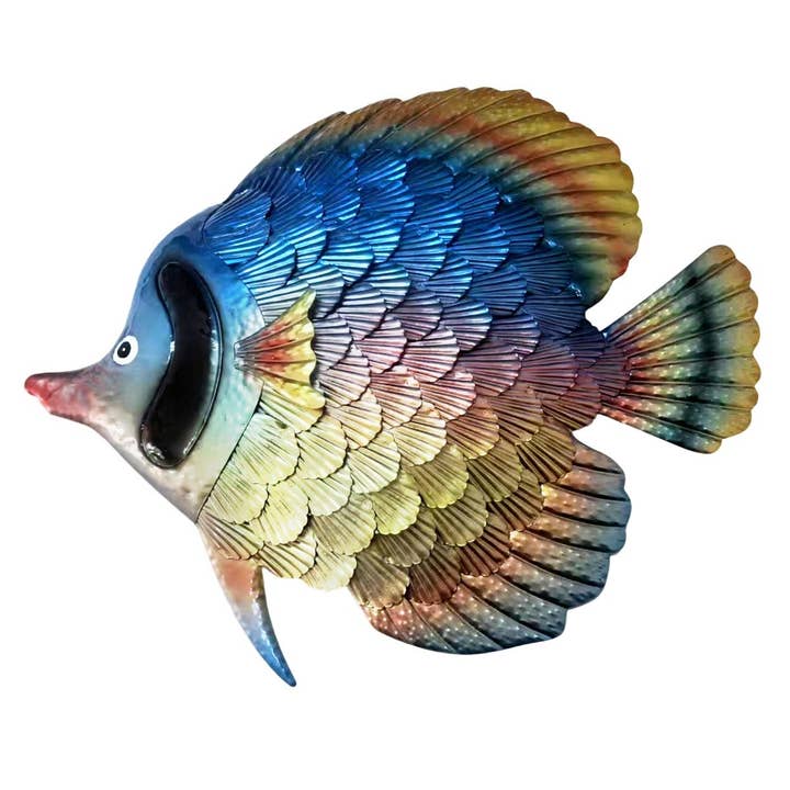 Signes Grimalt - Väggdekoration Trädgård #37699 för wholesale av Signes Grimalt