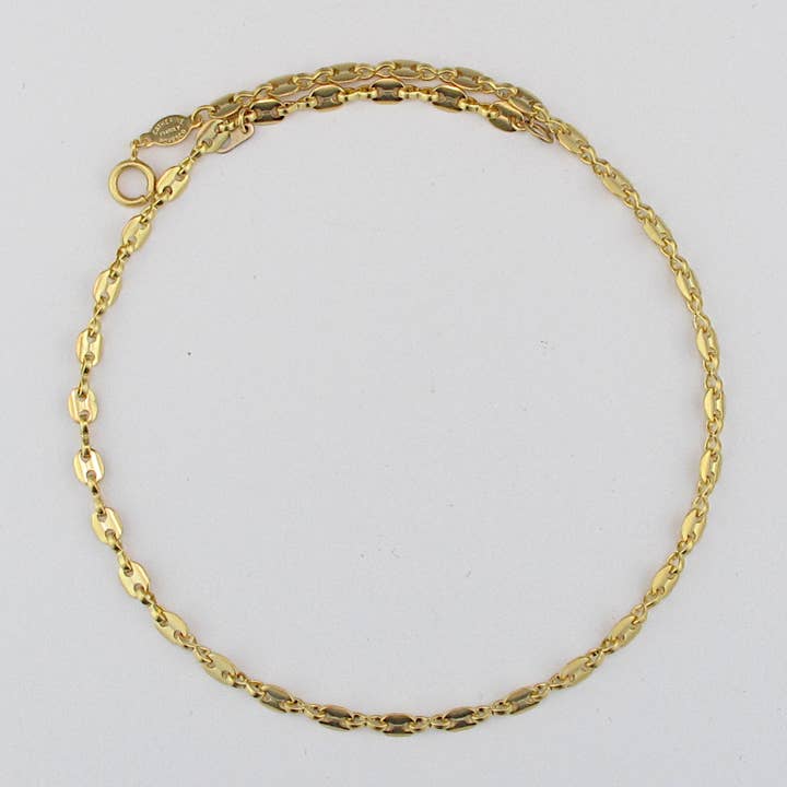 Oh Gucci! für den Großhandel von La Vie Parisienne