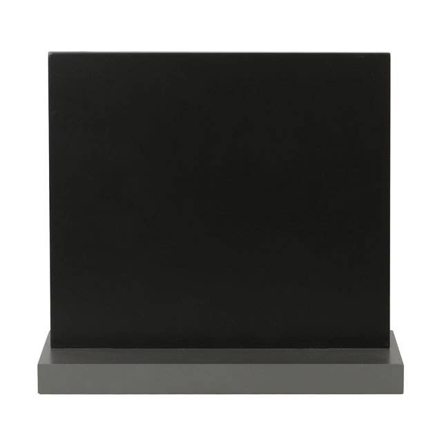 Something Different Wholesale – wholesale Keychain – Unisex – Set of 18 Semi Precious Crystal Keyrings on Display1