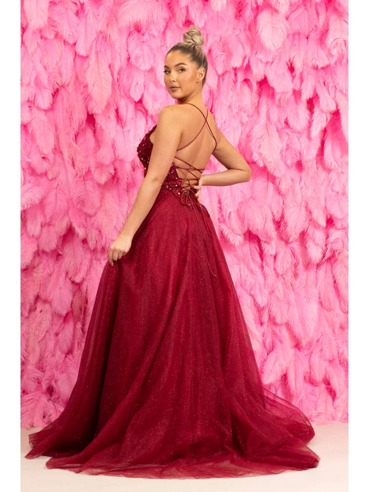 Brooke Wine for wholesale on Faire1