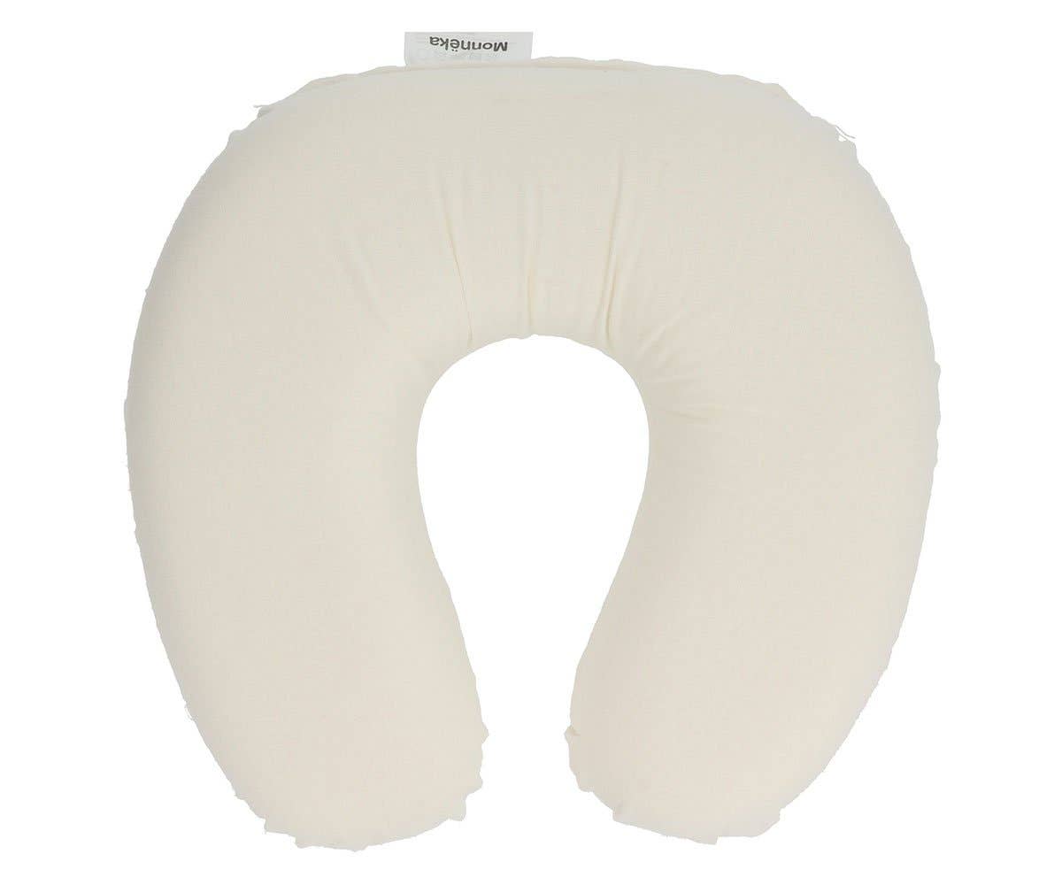 Tutete - Wholesale Travel Pillow - Kids & Baby - Crab Sage Children's Travel Pillow3