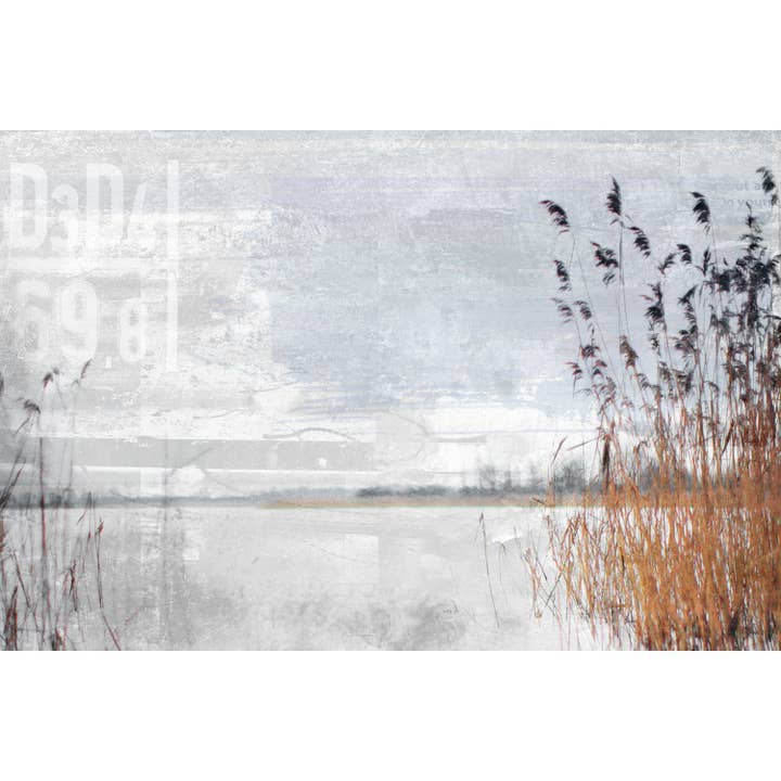 Quadro da parete - Enie per la vendita all'ingrosso da parte di Queence