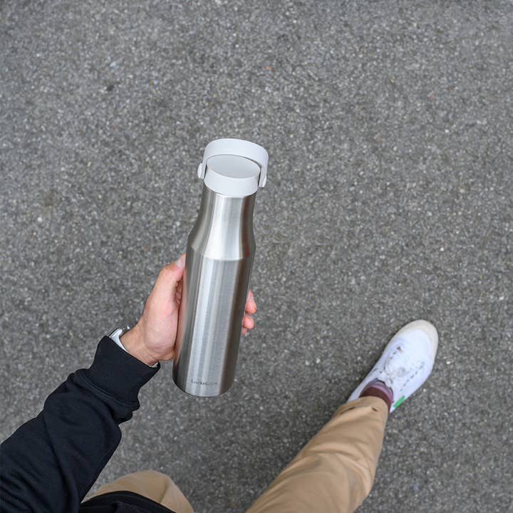 LocknLock – wholesale Vattenflaska – LocknLock Metro flaska10