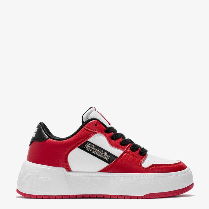 Réseau Low Court et autres tendances Résultats pour alimentation basse cour en vente B2B. Retours gratuits et paiement à 60 jours sur Faire sur Faire.