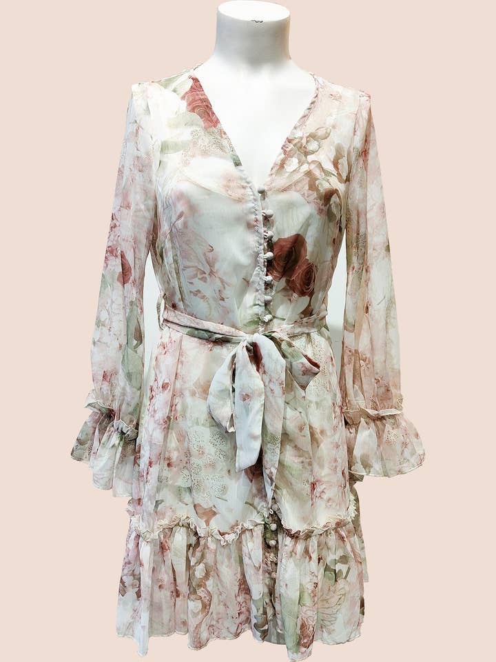 811639 CREMA per la vendita all'ingrosso da parte di Danity