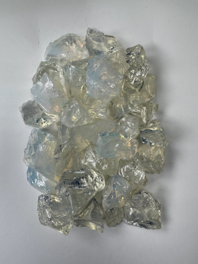 CaNatureLover - Vendita all'ingrosso Pietra/cristallo spirituale - Opale grezza CaNatureLover, misura 1,9-3,2 cm, gemma di opale grezzo6