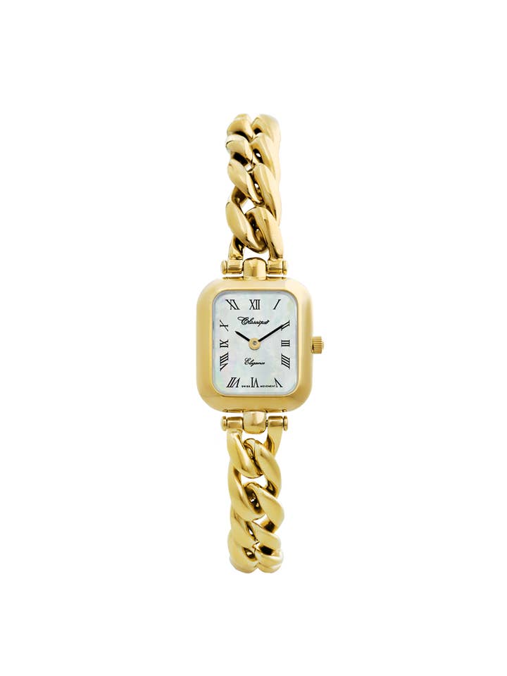 Classique Lacey Watch for wholesale by Sams Group Australia