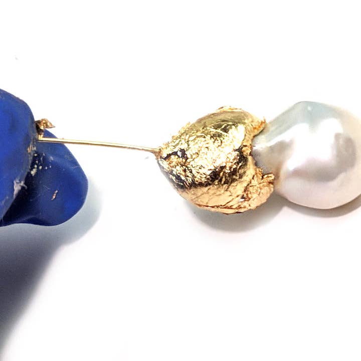 Gay Isber Designs - Wholesale Crafts, Hobbies & DIY - Autographed by Gay Isber Making WOW Jewelry book published by Fox Chapel Publishing12