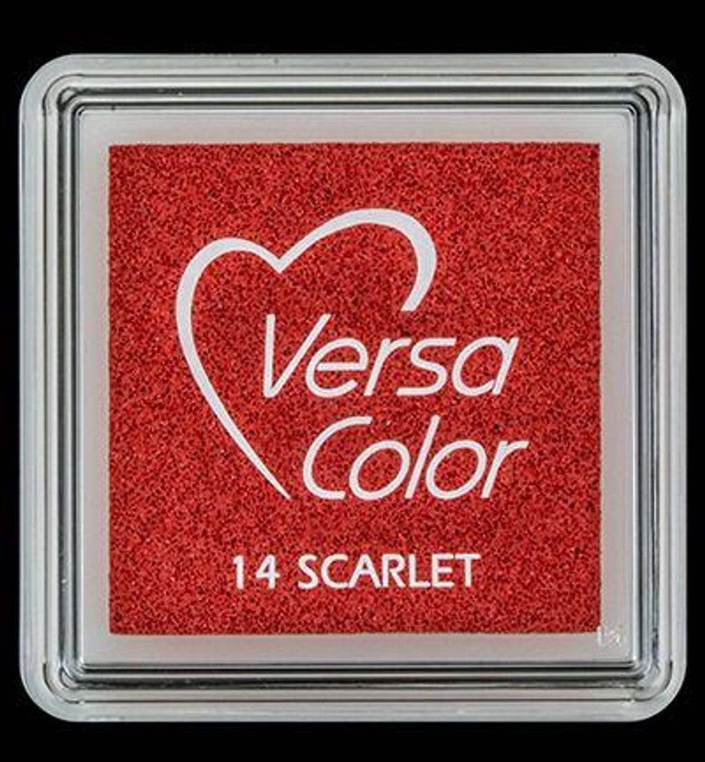 Ecstasy Crafts Distributing - Wholesale Craft Supplies - Versacolor Ink Pad3