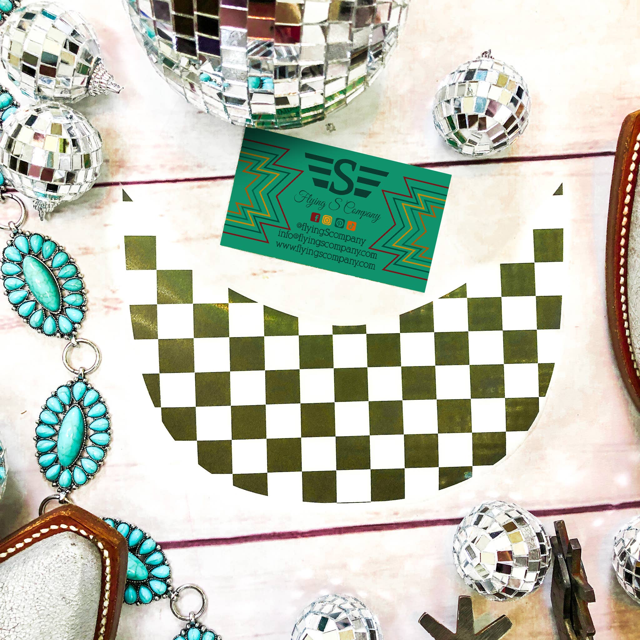 Flying S Company - Vente Casquette de camionneur – unisexe - Transfert thermocollant sous la visière pour casquettes trucker25