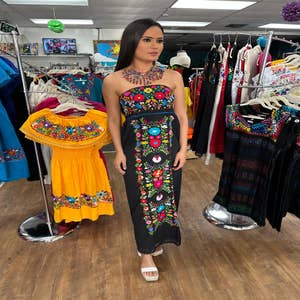 buy wholesale boutique clothing and accessories- Located in Michigan!  Pickup Same Day or FREE SHIPPING!
