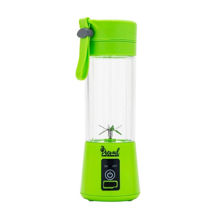 Prevail Empire - Wholesale Blender - Mini Portable Blender3