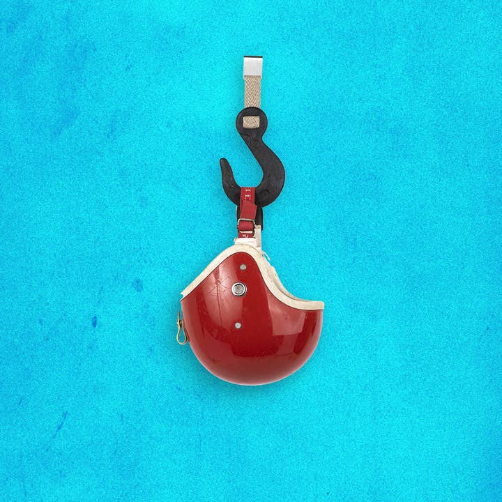 noThrow design - Wholesale Wall Hook - HOOK 1008