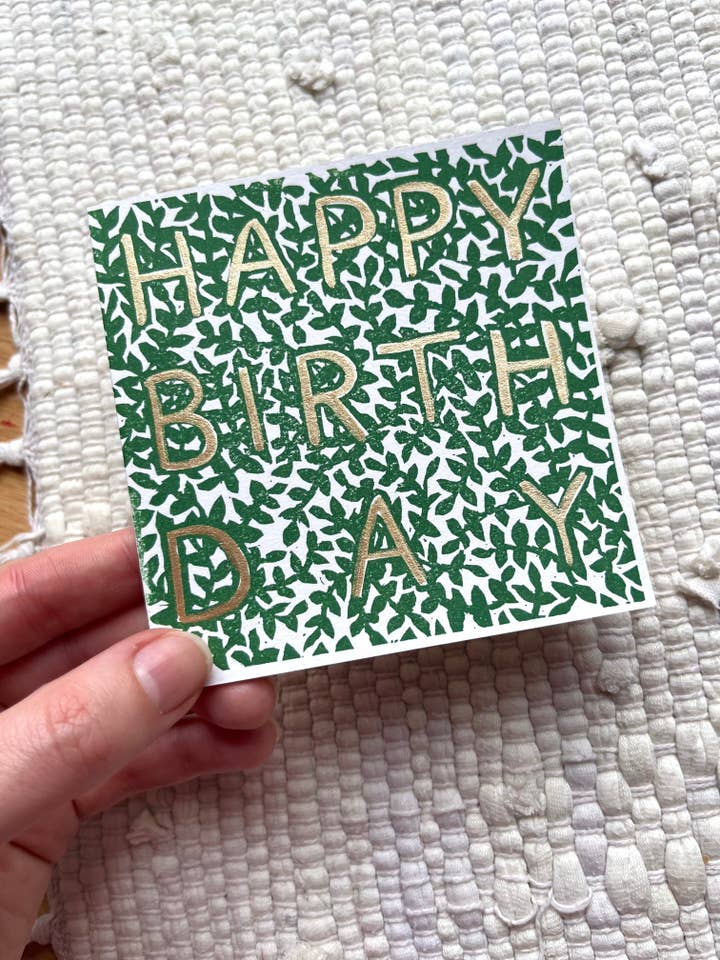 Greetings Cards for wholesale by Beth Lewis Art