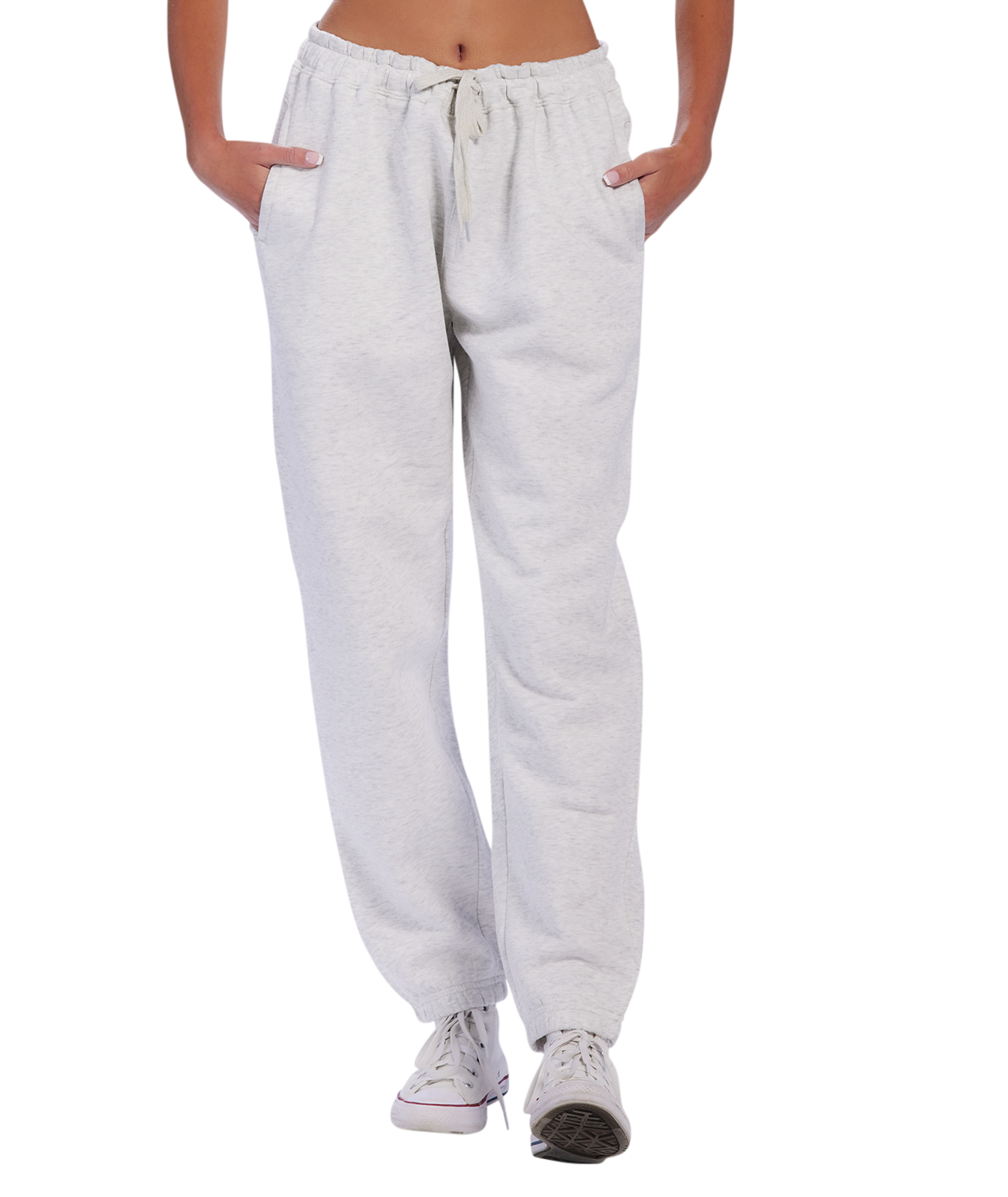 U.S. Apparel - Wholesale Athletic Sweatpants/Joggers - Men's - Unisex Fleece Pants14