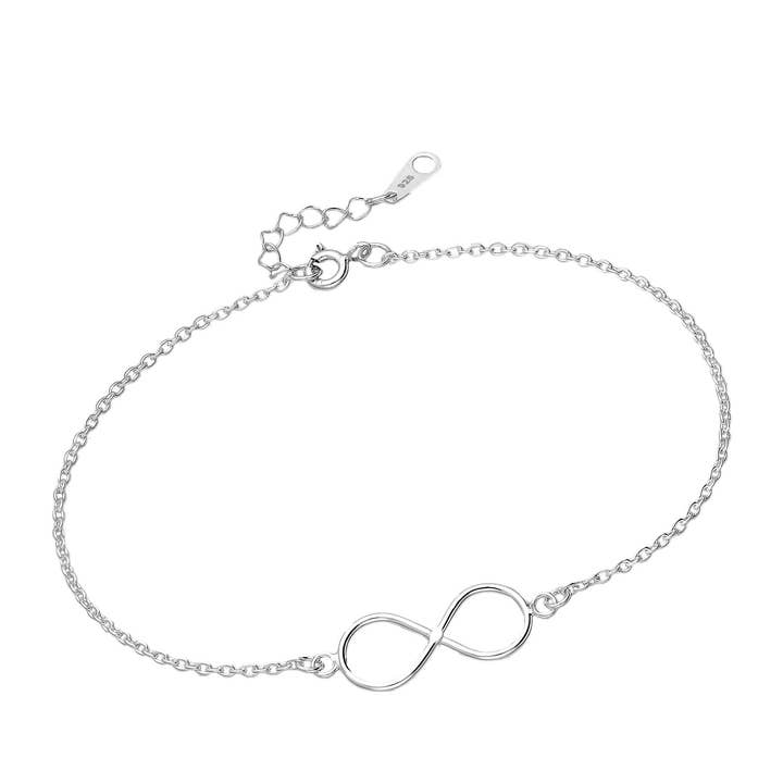 99224064 for wholesale by Mya Bella Inc.