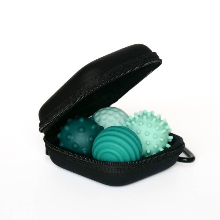 ONO - Wholesale Fidget Toy - Kids - Signets Fidget Toy28