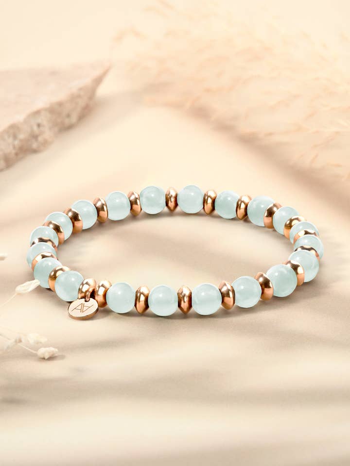 Capria für den Großhandel von Anna Velazia