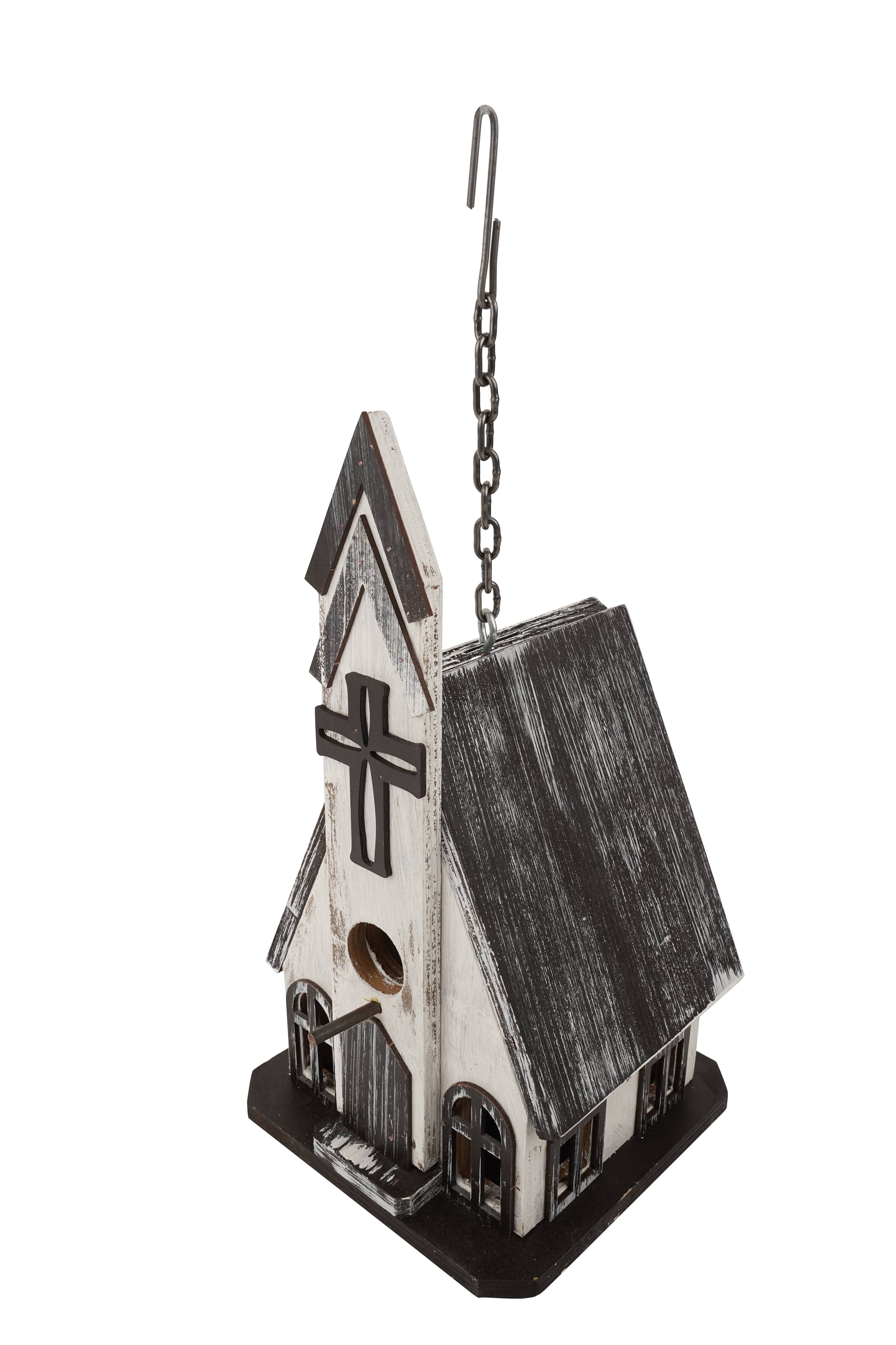 My Amigos Imports – Engroshandel Fuglehus – Fuglehus-bondegård-gård metal-træ kunst-fem valg28