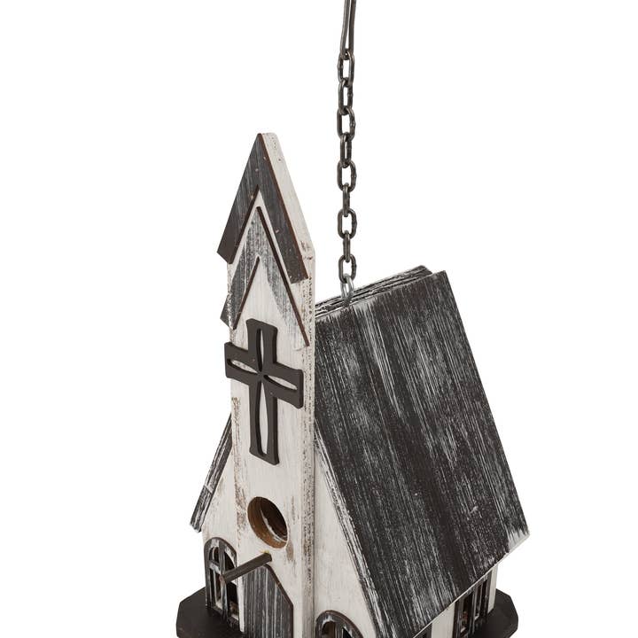 My Amigos Imports – Engroshandel Fuglehus – Fuglehus-bondegård-gård metal-træ kunst-fem valg28