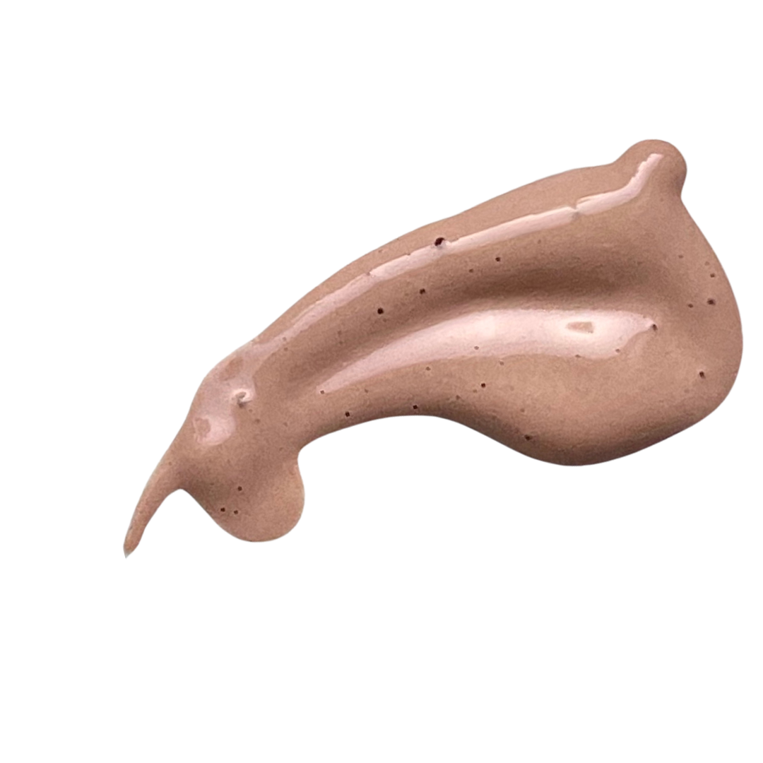 Bella Vida Santa Barbara - Wholesale Sunscreen - Oceano Tinted Sunscreen SPF 152