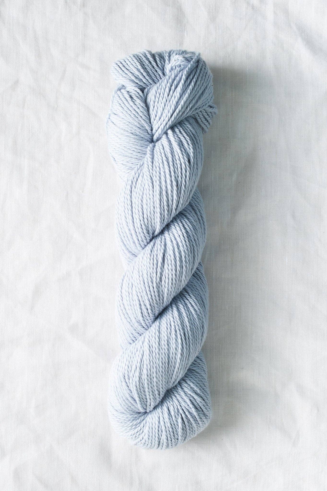 Quince & Co. - Wholesale Yarn - Whimbrel37