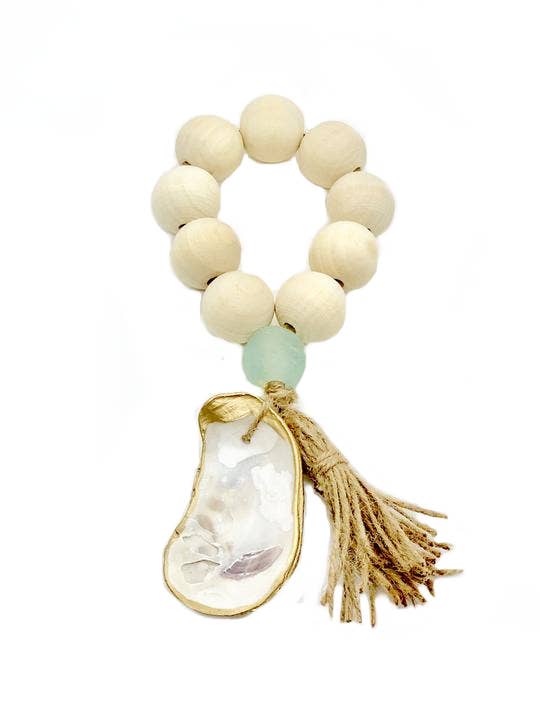 The Tide Pool - Nude Beach Sea Glass for wholesale by The Gilded Shell