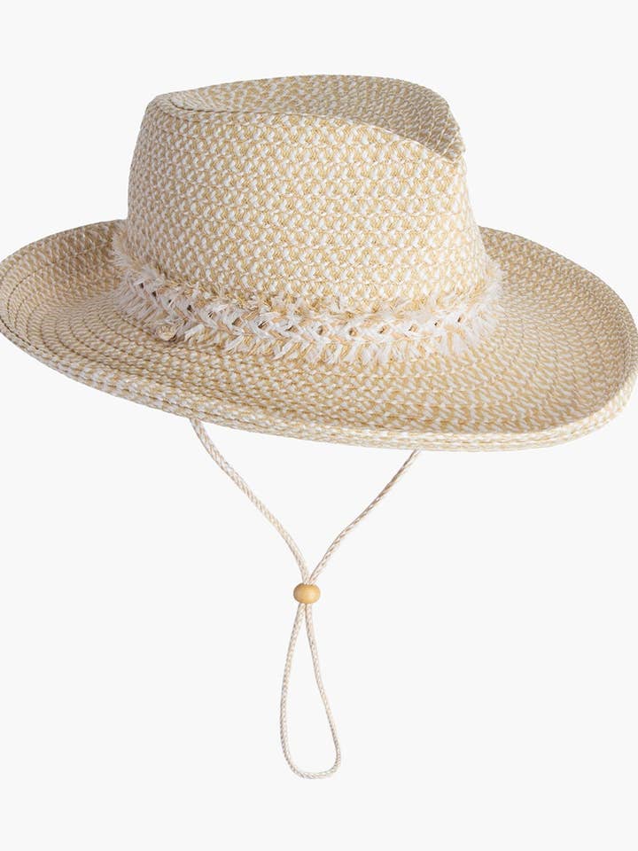 Tucson för wholesale av Eric Javits