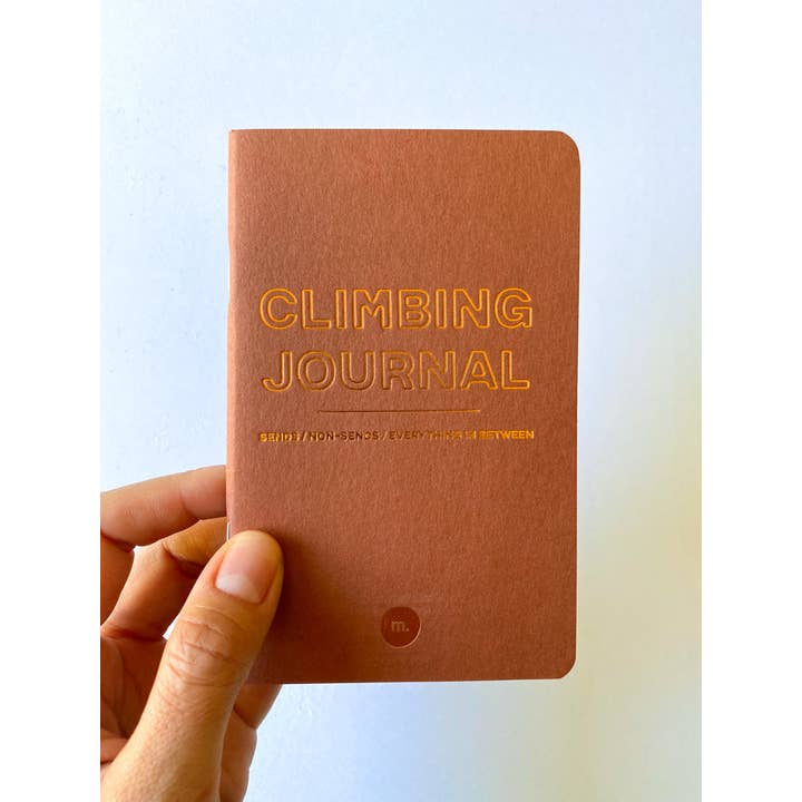 Climbing Journal - Clay and other Purchase Wholesale guanti lattice monouso. Free Returns & Net 60 Terms on Faire trending on Faire.