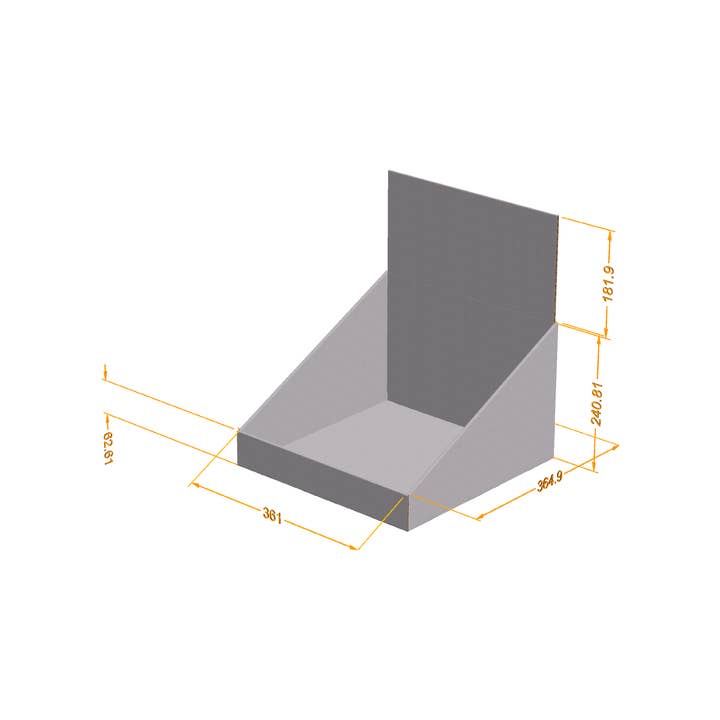 HYDRIA for the planet - Wholesale Water Bottle - HYDRIA for the planet - Ceramic inner thermal flask3