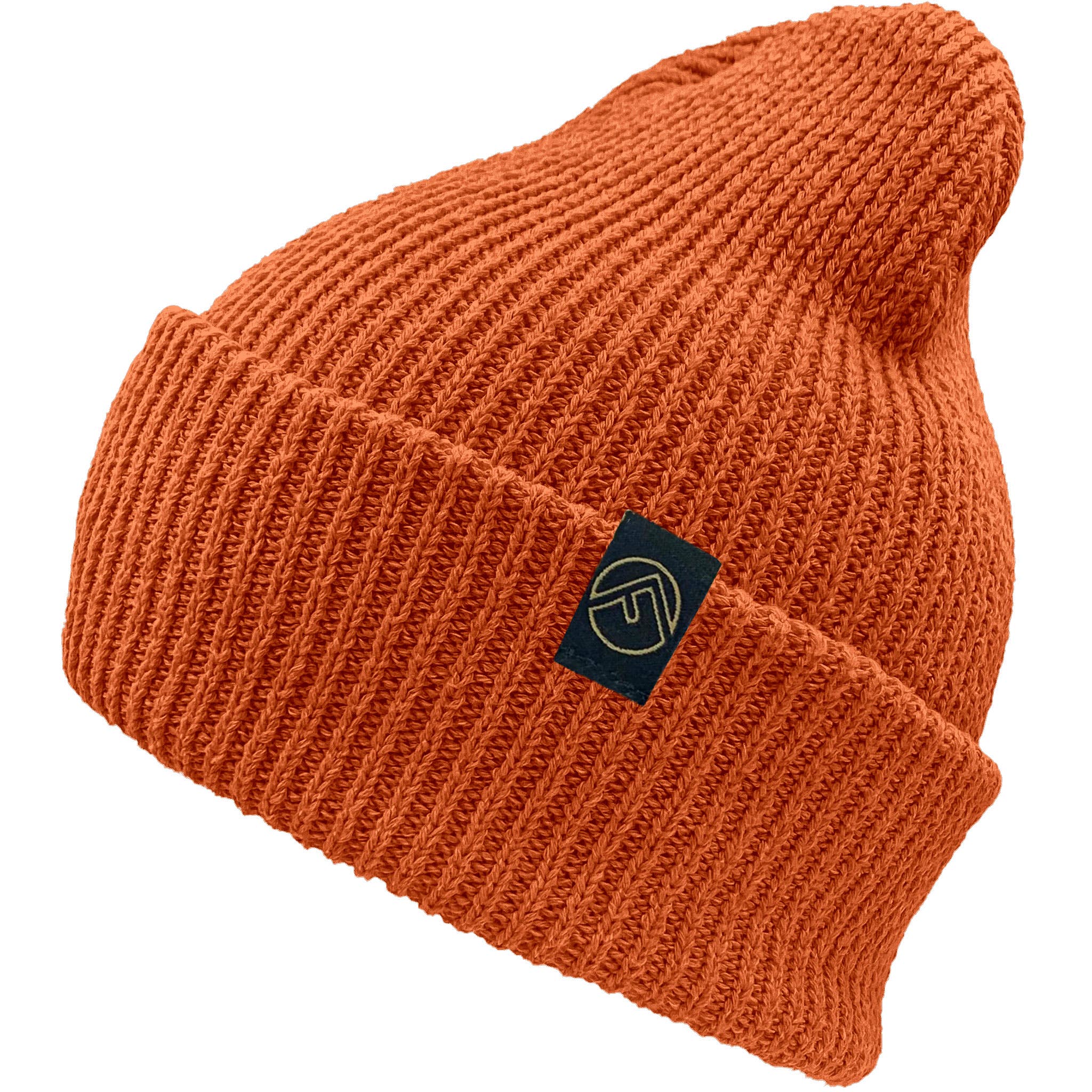 Flipside Hats - Wholesale Beanie - Men's - Eco Slouch/Watchman Beanie13