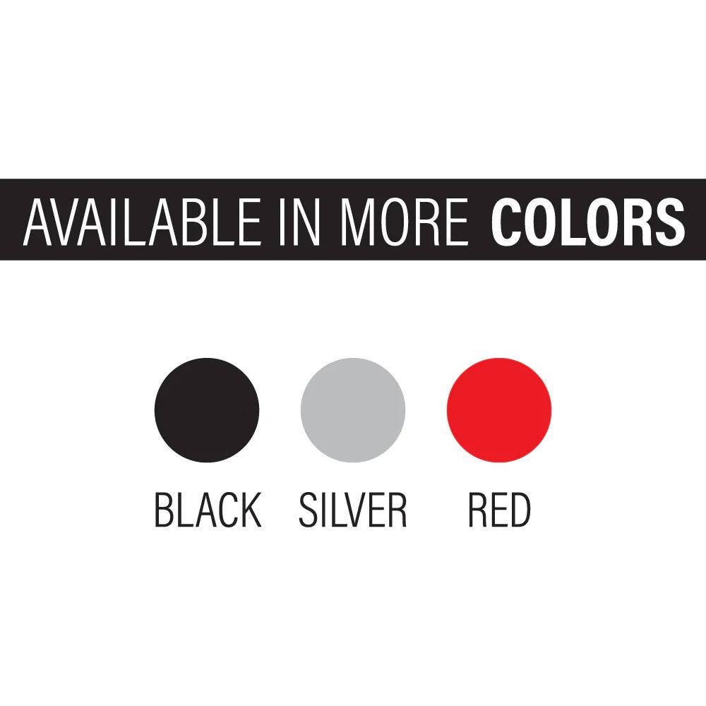 KT Supply – Engroshandel Håndklæde/vikle til hår – Qfitt shampoo kappe, 91 cm x 137 cm, assorterede farver1