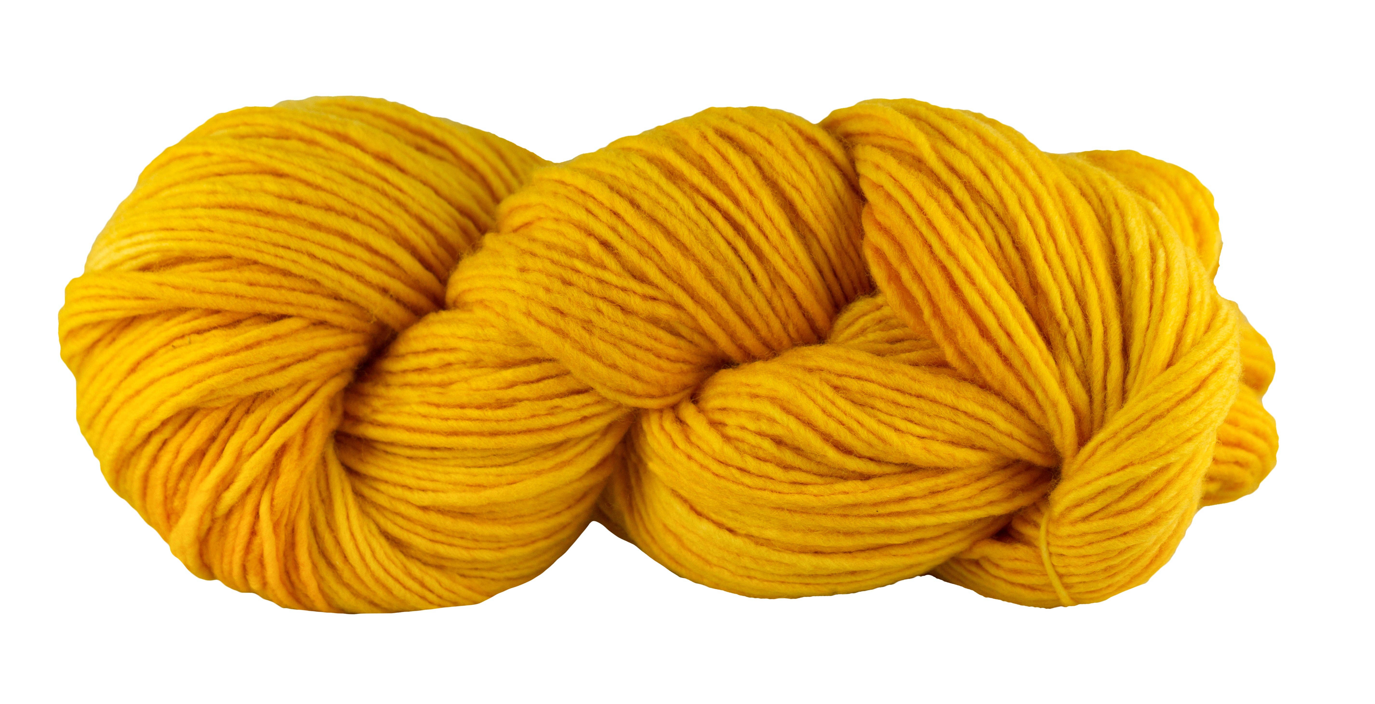 Fairmount Fibers - Wholesale Yarn - Maxima68