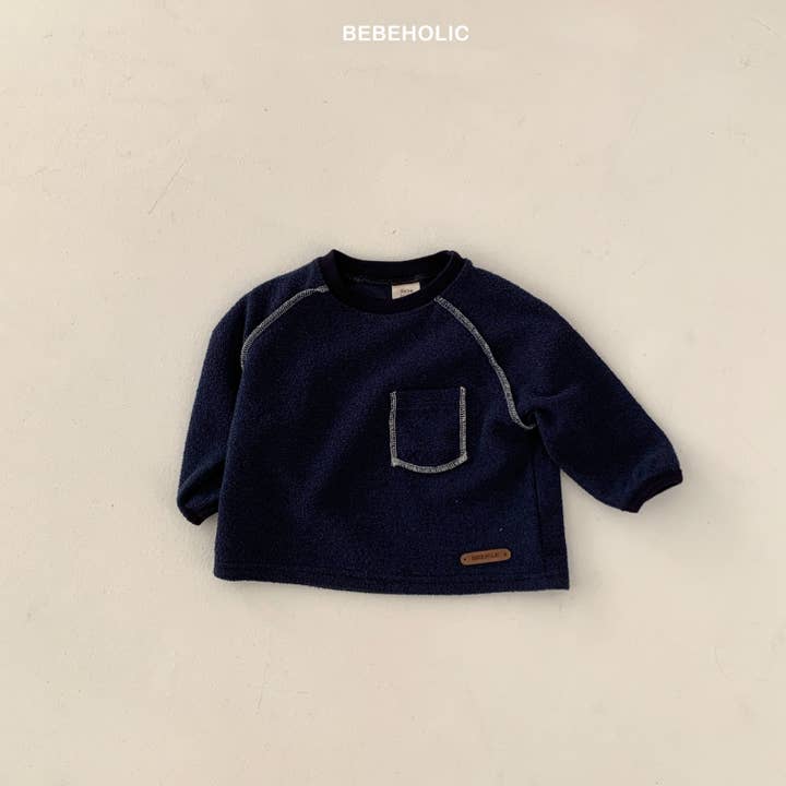 Cozy Kidz – Großhandel T-Shirt – Baby – Point Tee5