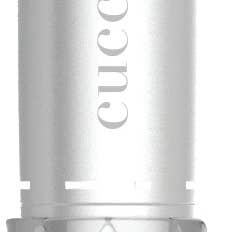 Cuccio - Wholesale Electronic Skincare Device - MAXPRO 35K E-File Nail Drill4