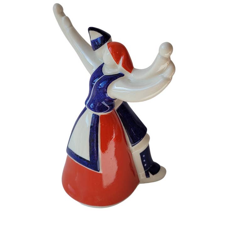 Muineira pour la vente par Porcelanas Galos