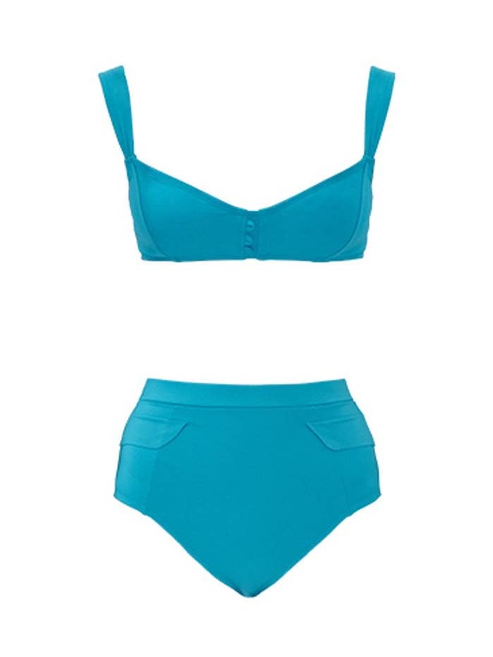 23-år gammel hæmoglobin+lomme bund blå for engroshandel hos QUA VINO