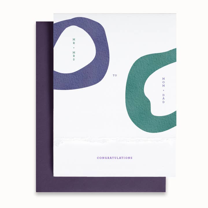 Bebé_03 para venta al por mayor de iv:vii