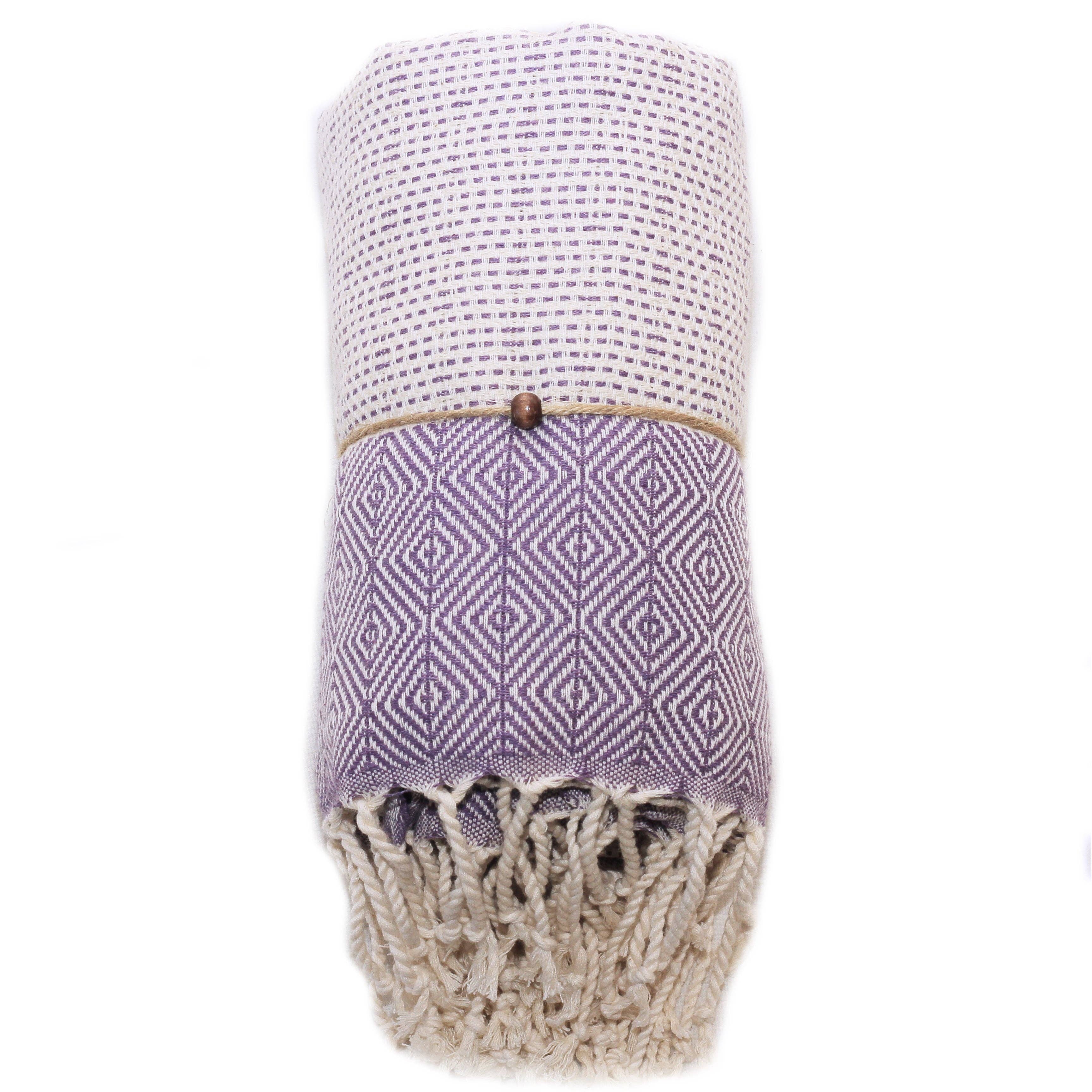 madeathand.nl – Großhandel Badehandtuch – Tuval türkisches Handtuch5